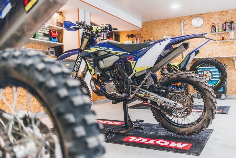 20220310_Pascuet_offroad_0085.jpg