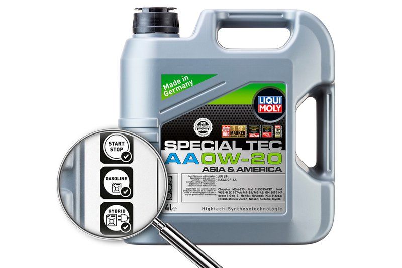 9705 Special Tec AA 0W-20 4l_resize.jpg