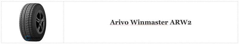 Arivo winmaster arw2 shinydiski.png