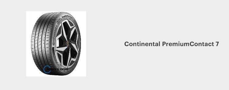 Continental PremiumContact 7.jpg