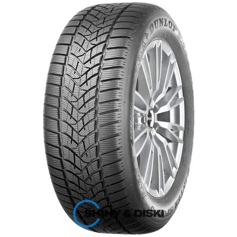 Dunlop.jpg
