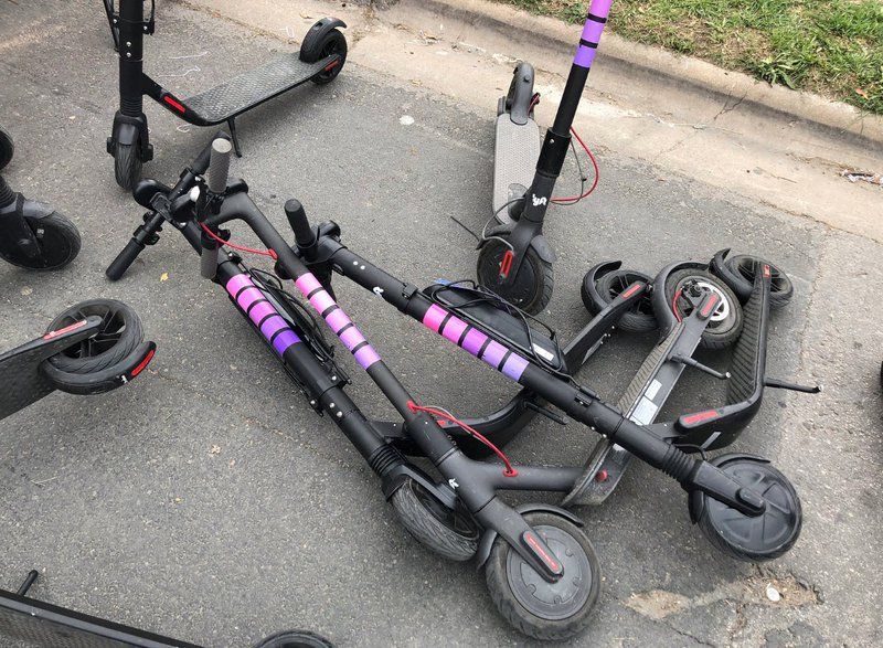 Electric_scooters_in_Finland-1.jpg