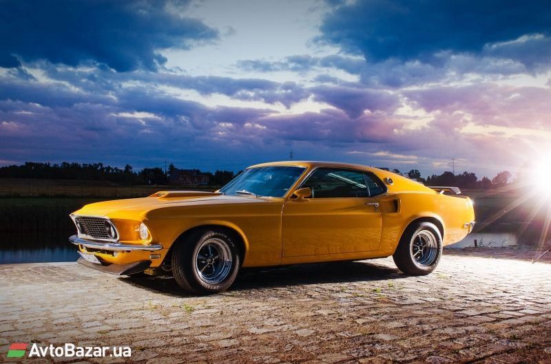Ford Mustang 1969-1.jpg