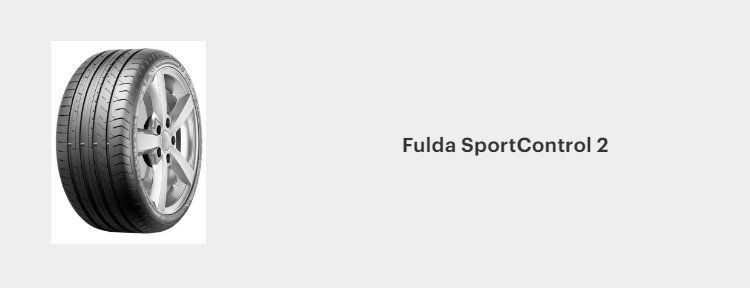 Fulda SportControl 2.jpg