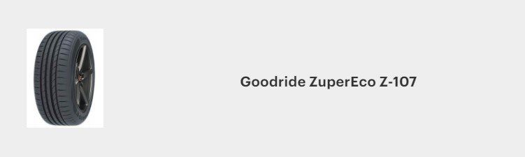 Goodride ZuperEco Z-107.jpg