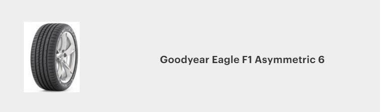 Goodyear Eagle F1 Asymmetric 6.jpg