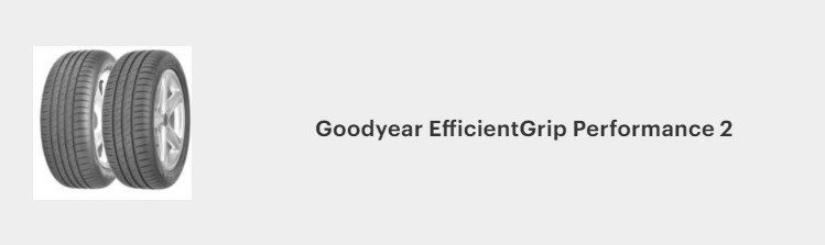 Goodyear EfficientGrip Performance 2.jpg