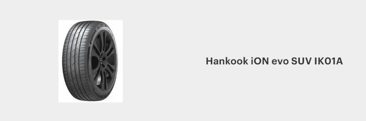 Hankook iON evo SUV IK01A.jpg