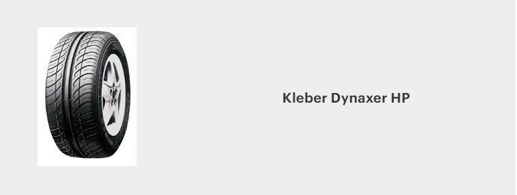 Kleber Dynaxer HP.jpg