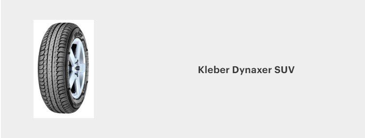 Kleber Dynaxer SUV.jpg