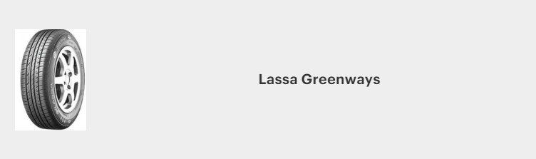 Lassa Greenways.jpg
