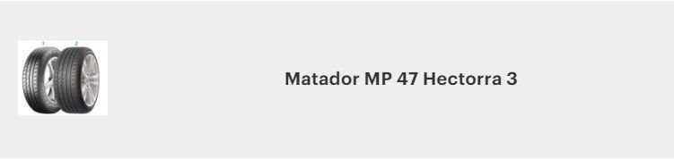 Matador MP 47 Hectorra 3.jpg