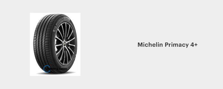 Michelin Primacy 4+.jpg