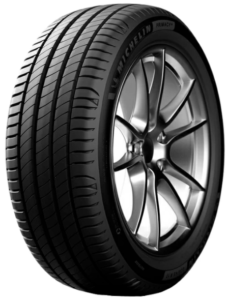 Goodyear Efficient Grip Performance 2.png