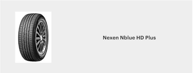 Nexen Nblue HD Plus.jpg