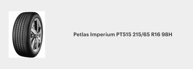 Petlas Imperium PT515 215_65 R16 98H.png