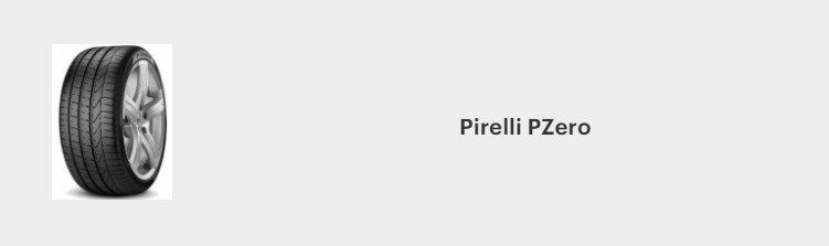 Pirelli PZero.jpg