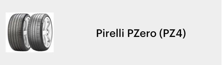 Pirelli PZero (PZ4).jpg