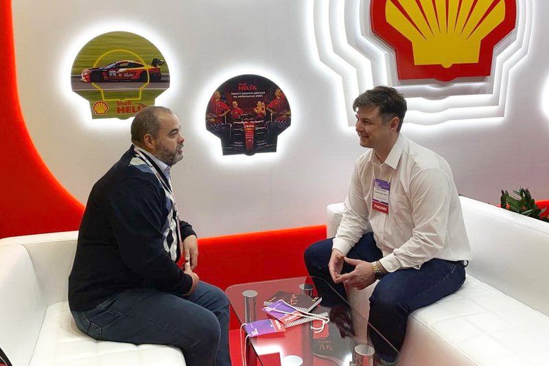 Shell-2.jpg