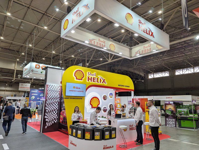 Shell-5.jpg