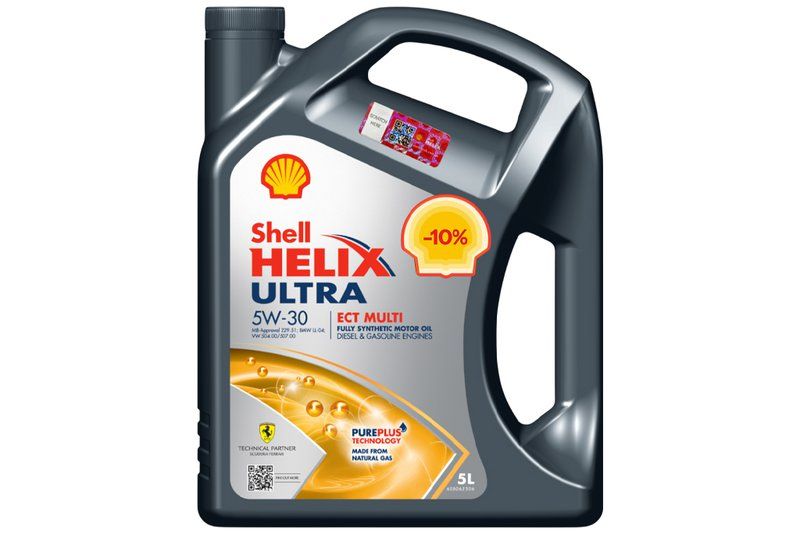 Shell Helix Ultra ECT Multi 5W-30.jpg