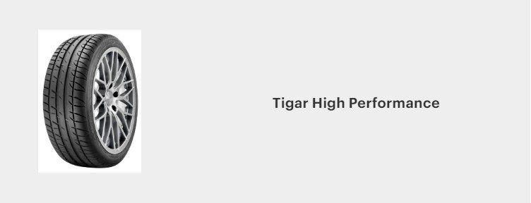 Tigar High Performance.jpg