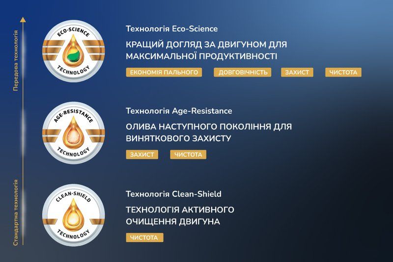 TotalEnergies-Image4.jpg