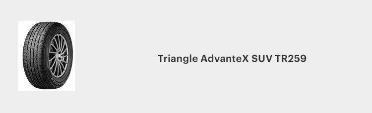 Triangle AdvanteX SUV TR259.jpg
