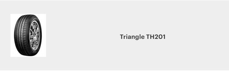 Triangle TH201.jpg