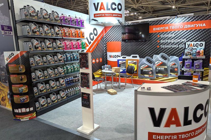 Valco-3_resize.jpg