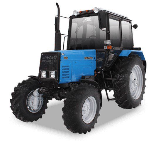 agro-2019-belarus-traktor-suniy.jpg