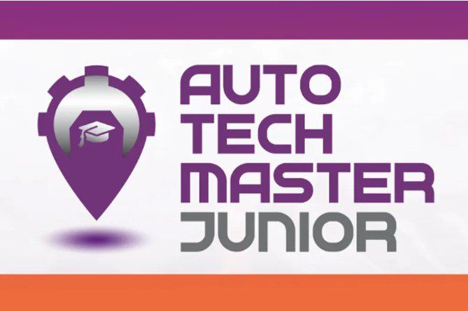 auto-tech-master-junior.jpg