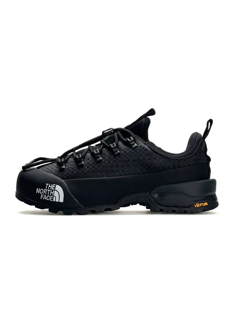 black-men&#x27;s-sneakers.webp