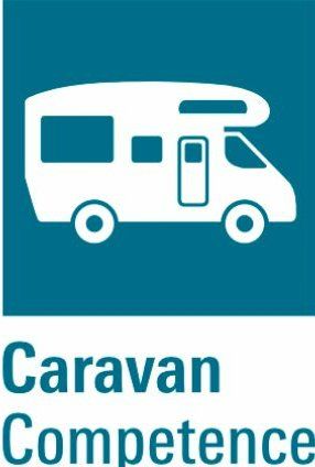caravan competence.jpg