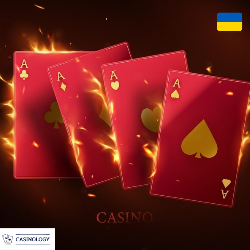 casinology-poleznyj-sajt-revyu-dlya-kazhdogo-gemblera_2222.png