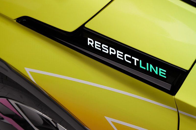 elroq_respectline_logo_d01d981d.jpg