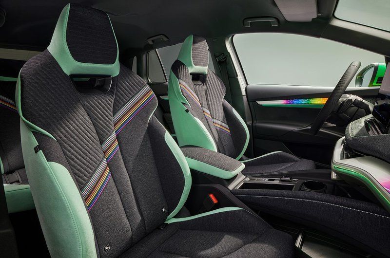 elroq_respectline_seats_bb52e183.jpg