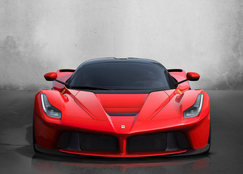ferrari-eto-skorost-i-mosh.png