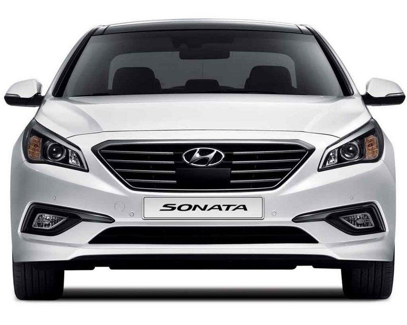 foto-Hyundai-Sonata-2015.jpg