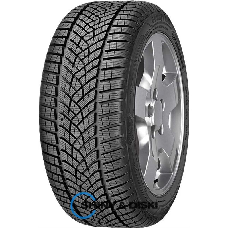 goodyear.jpg