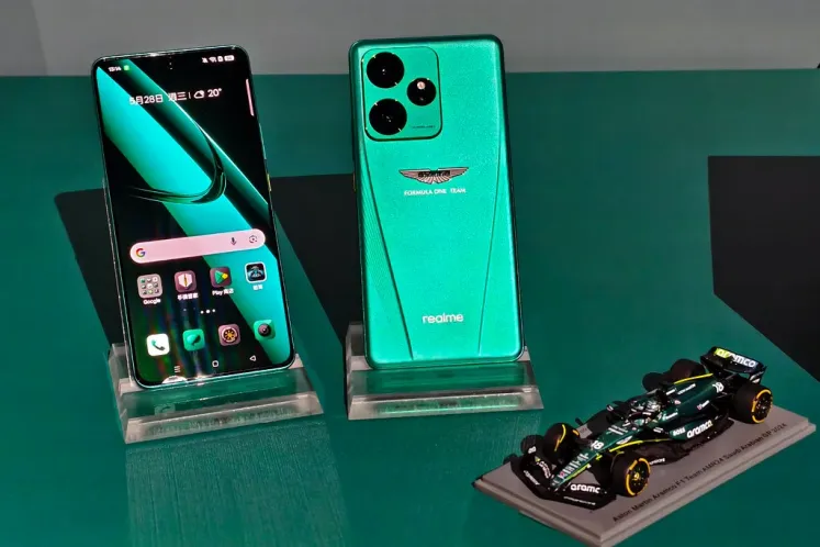 gt7-dream-edition-spravlyaye-vrazhennya-she-do-pershogo-vvimknennya.png