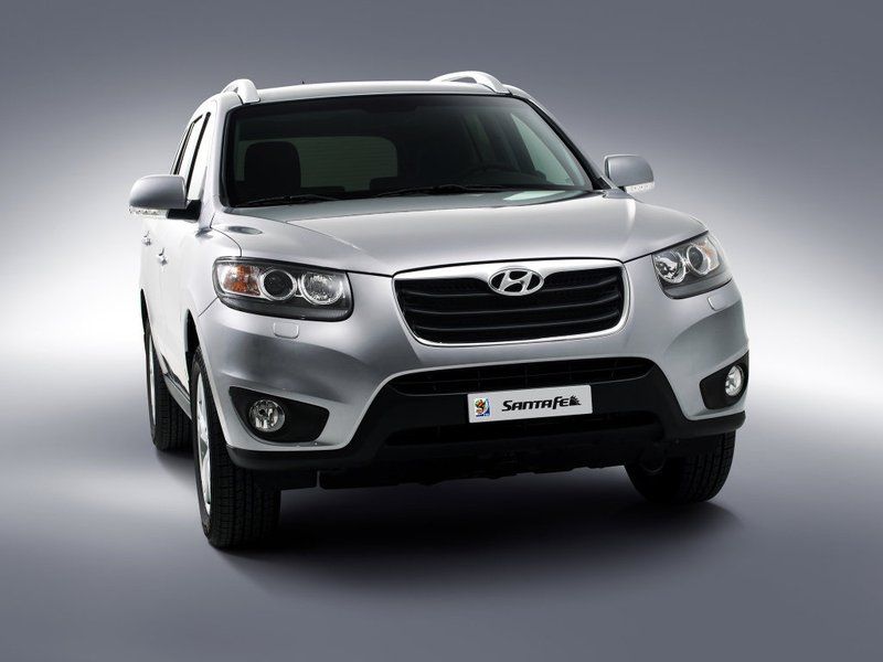 hyundai_santa_fe_369677.jpg