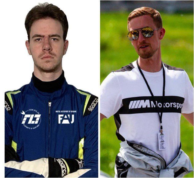 illya-rakitin-bude-zmagatis-v-disciplini-fia-f4-na-platformi-iracing-oleksandr-borodaj-predstavlyatime-krayinu-v-disciplini-gt-na-platformi-ass-i-bude-pilotuvati-virtual.jpg