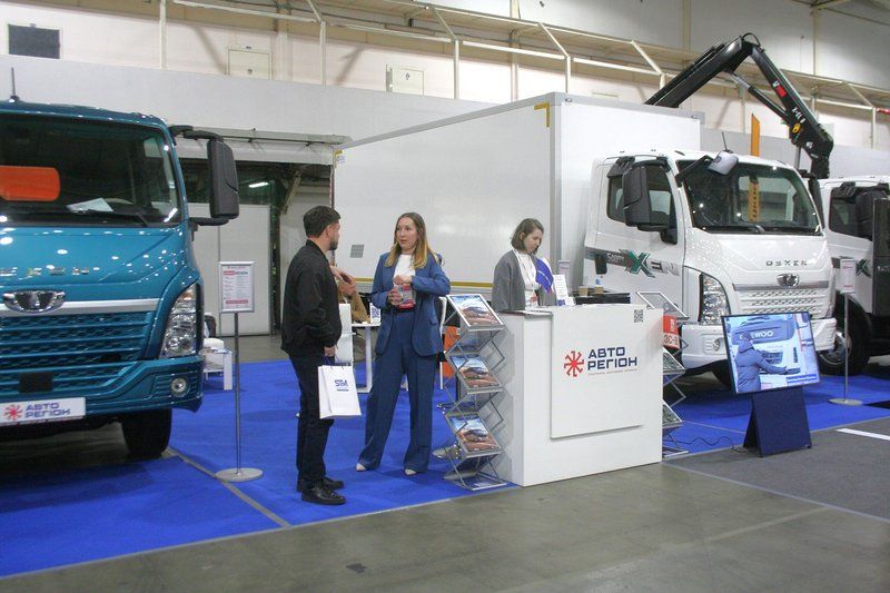 kompaniya-avto-region-oficijnij-distribyutor-vidomih-avtovirobnikiv-daewoo-trucks.JPG