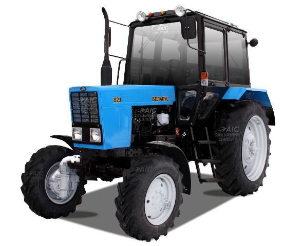kupit-traktor-belarus-mozhno-s-vygodoy-mtz821.jpg