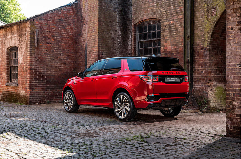land-rover-discovery-sport-restyle2.png