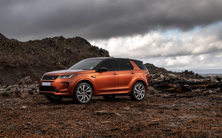 land-rover-discovery-sport-restyle4.png