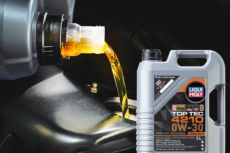 liqui-moly-proponu-optimalne-rshennya.jpg