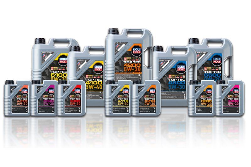 liqui-moly-visok-tehnolog-retseptur.jpg