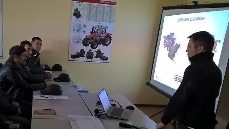 massey-ferguson-operatory-1.jpg